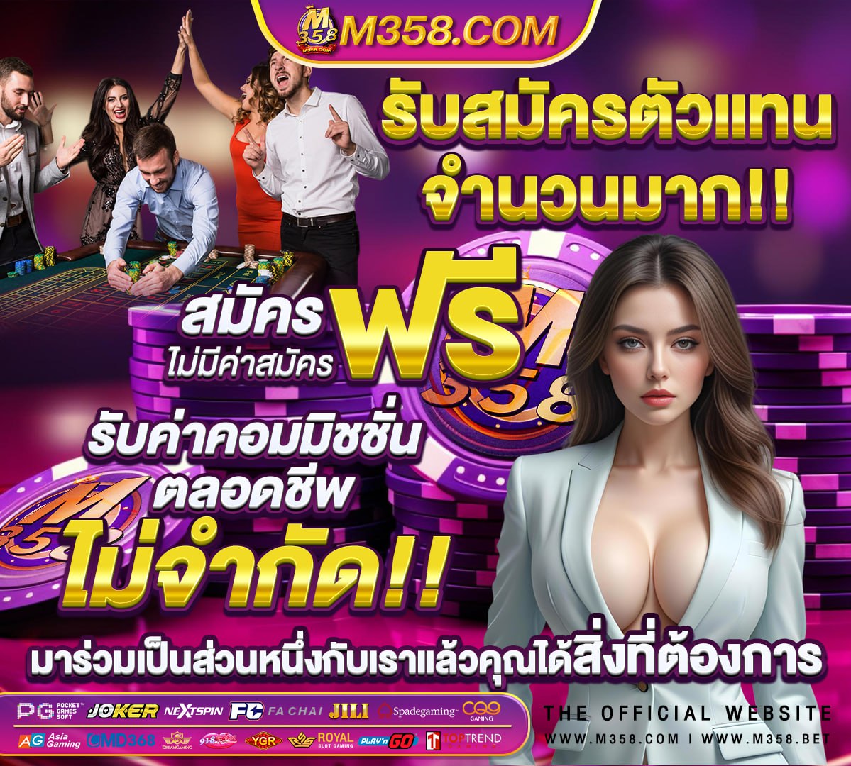 หนังxสาวพยาบาล